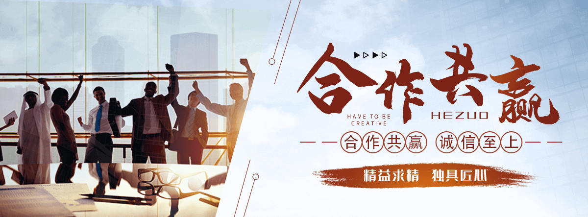 华阴靠谱的石头厂家
